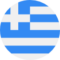 tłumaczenia dokumentów samochodowych z Grecji