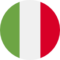 tłumaczenia dokumentów samochodowych z Włoch