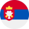 serbski
