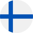 tłumaczenia dokumentów samochodowych z Finlandii