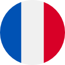 tłumaczenia dokumentów samochodowych z Francji