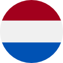 tłumaczenia dokumentów samochodowych z Holandii