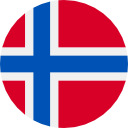norweski