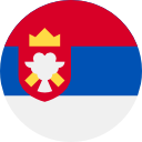 serbski