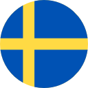 tłumaczenia dokumentów samochodowych ze Szwecji