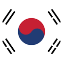 tłumaczenia języka koreańskiego