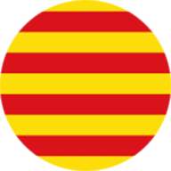 tłumaczenia kataloński