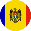 tłumaczenia języka mołdawskiego